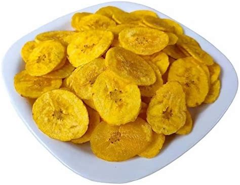 Potato Chips Plant - 100 kg/hr Automatic Potato Chips Line Manufacturer ...