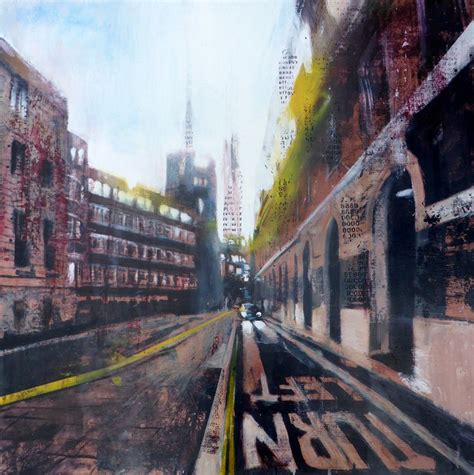 Image result for Left Hand Path Outro