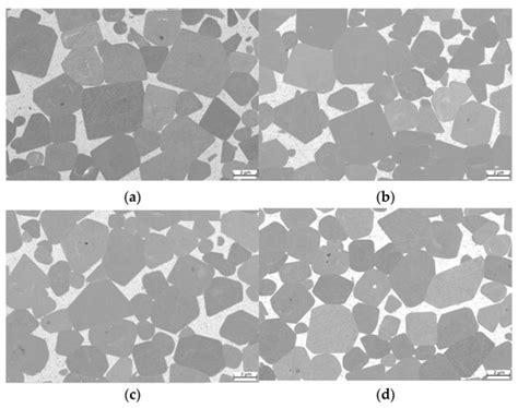Metals | Special Issue : Advances in Hardmetals and Cermets