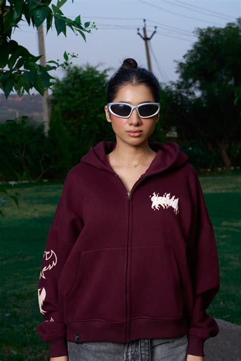 HZY Clothing – Premium Indian Streetwear Brand – hzyclo