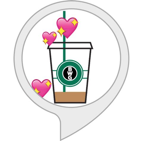 Amazon.in: Basic White Girl : Alexa Skills
