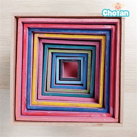 Hallow Tower - Chotan.in (A Product of KickMark India)