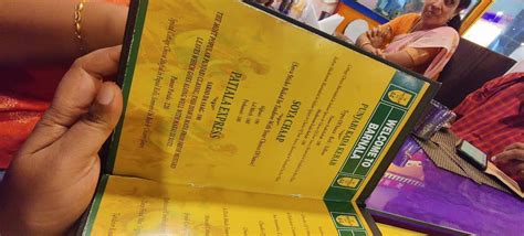 Menu at Patiala NH - Best Veg Restaurant., Bengaluru