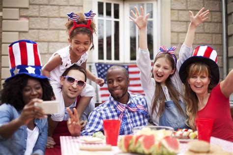 Prepare for Fourth of July 2021 in Austin by Shopping All Things Summer ...