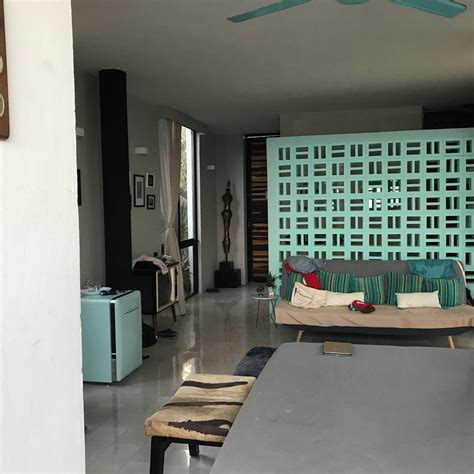 TROPICALITO VILLA ON THE BEACH (Tulum) - Hotel Reviews, Photos, Rate ...