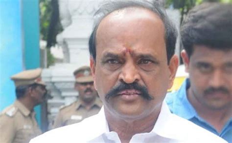 “அணுகினால் அரசு உதவி செய்யும்”- தர்பார் நஷ்டம் குறித்துஅமைச்சர் ...