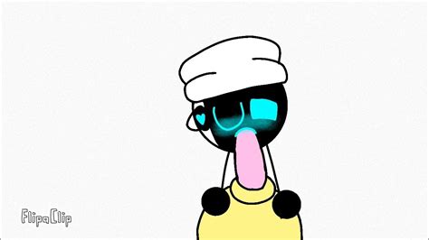 Bambi Protogen R34 - YouTube