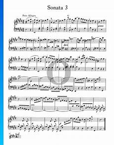fortgeschritten poco sonate nr 3 wq 48 1 poco allegro noten piano fortgeschritten poco sonate nr 3 wq 48 1 poco allegro noten piano