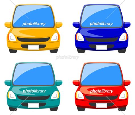 Pasar Array Matriz De PHP a JavaScript 的图像结果