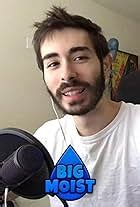 Image result for HowToBasic TV