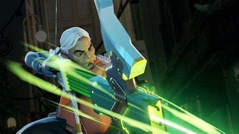 Deadlock Soars Past 120,000 Peak Players as Valve Introduces 'Wall ...