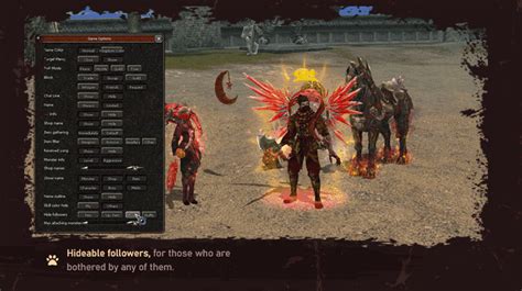 Image result for How to Get Solaris V2 Full Tutorial Script