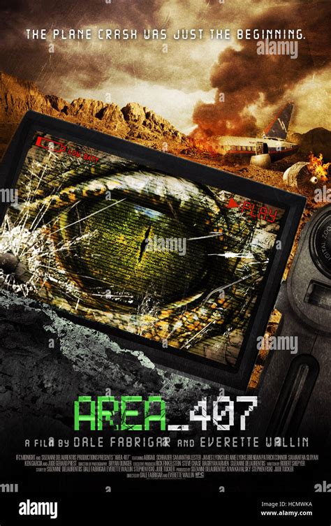 Image result for Off the Script 407