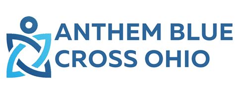 RESOURCES | Anthem Blue Cross ohio