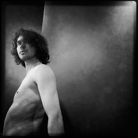 POLYMATH: music | art | fiction, the cell, New York, 15 March to 16 ...