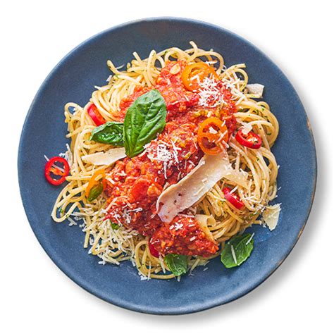 Recipes_menu – Hello Tempayy