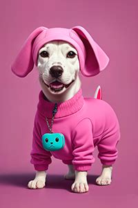 Shopy - Buy & Sell New Things Near You