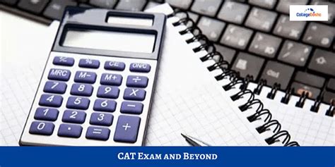 CAT Exam and Beyond: Top Jobs After CAT 2024 Exam | CollegeDekho