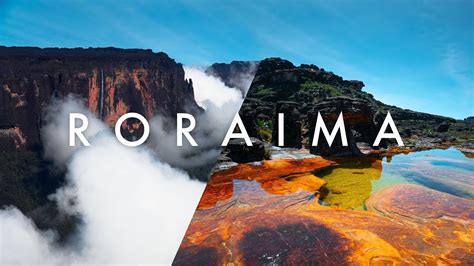 Image result for HTML5 Format