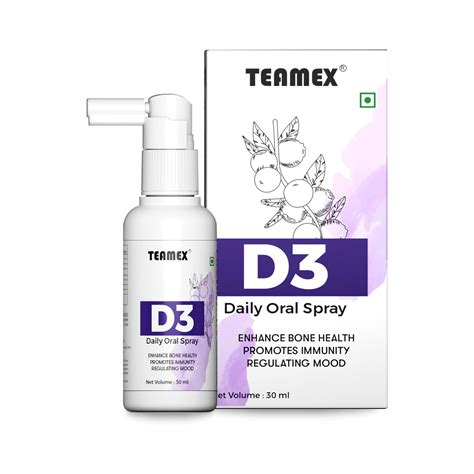 Teamex Retail Limited