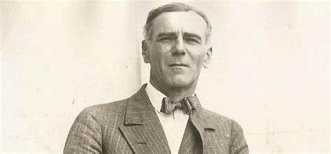 Meet Norman Pritchard, The Very First Indian To Participate Win Medals ...