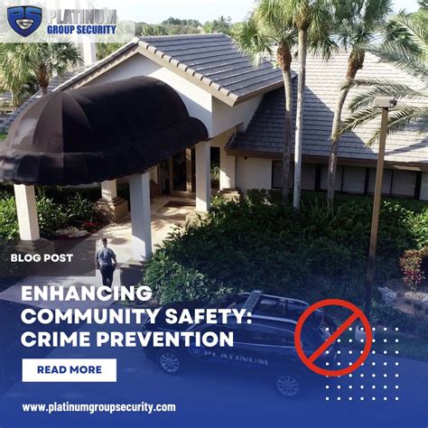 Platinum Group Security - Professional Security Services in Florida ...