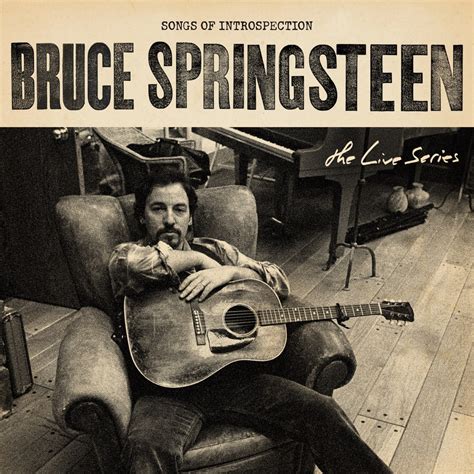 Bruce Springsteen Busreis | Bruce Springsteen Berlin 2025 – NIOZFA