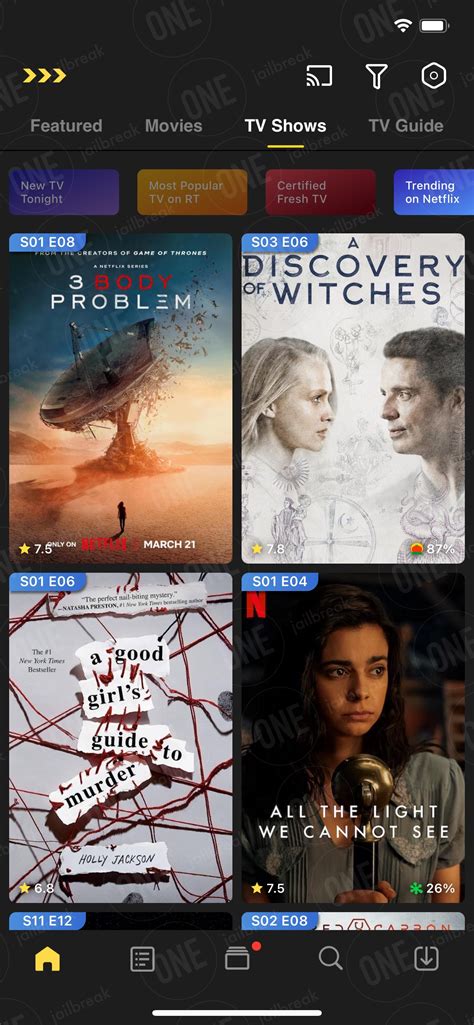 Download Movie Box Pro – latest version