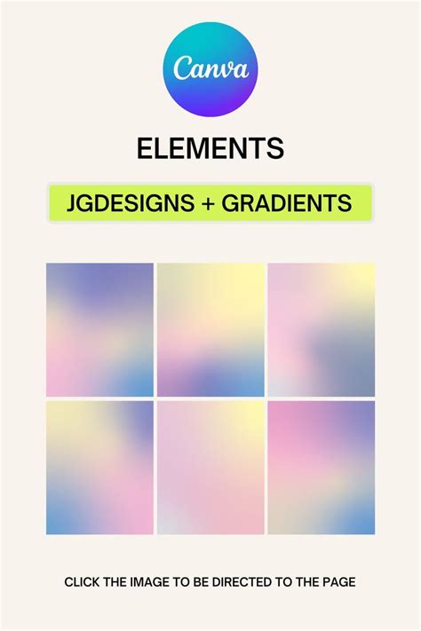 How to Make Gradient in Canva 的图像结果