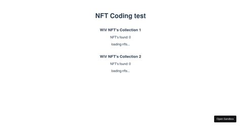 Image result for Code Nft