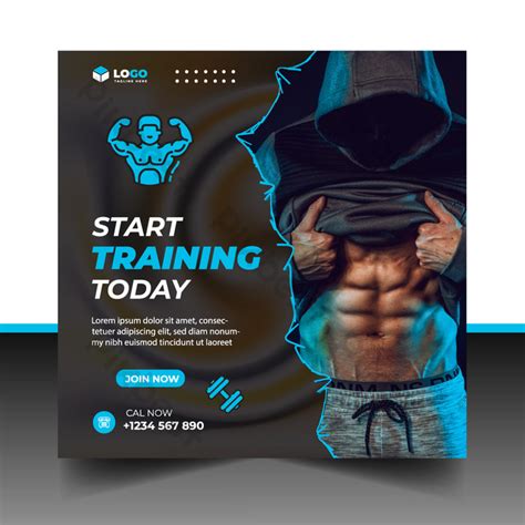 Image result for Step-Up Exercise Challenge