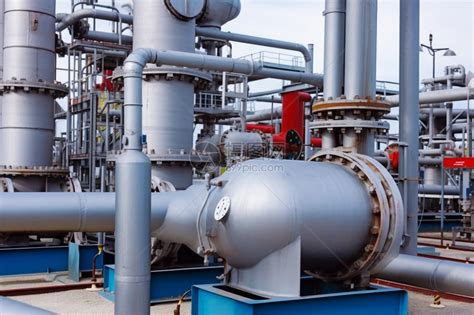 化工科技图 的图像结果