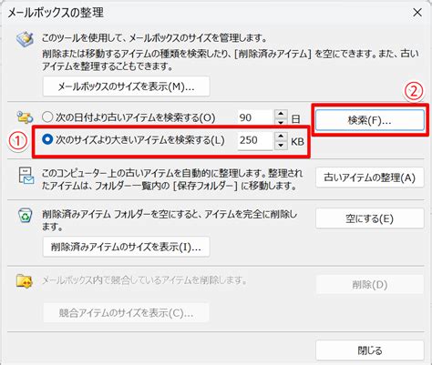 Image result for Machine Code Translation