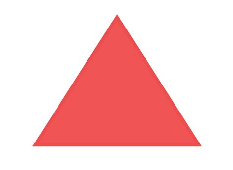 Image result for Triangle Star Python