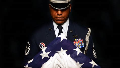 Image result for The Service Connection