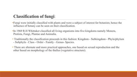 General introduction to mycology-1.pptx