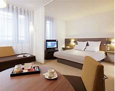 suite hotel porte de montreuil suite novotel porte de montreuil 4 233 toiles 75020 suite hotel porte de montreuil suite novotel porte de montreuil 4 233 toiles 75020