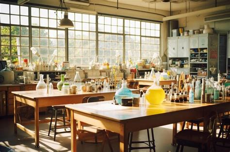 Science Corner Sign 的图像结果