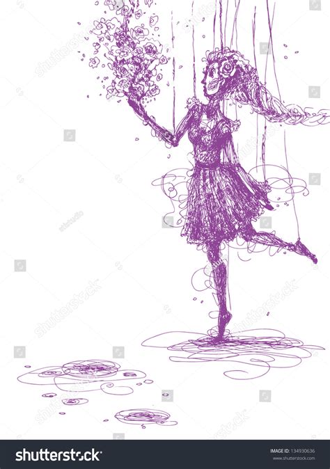 Puppet On a String 的图像结果