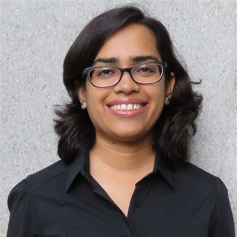 Shiuli Vanaja - Azim Premji University