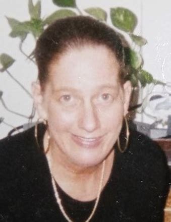 Melcher-Sowers Funeral Home | Piqua, OH