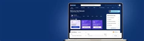 NetBanking - Manage your Account Securely | HDFC Bank
