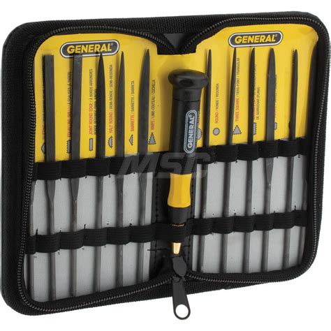 File Tool 的图像结果