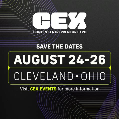 A.J. and Eric “Big Justice” Befumo: Costco Content Business