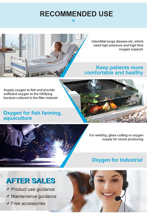 Image result for 10 L FiO2