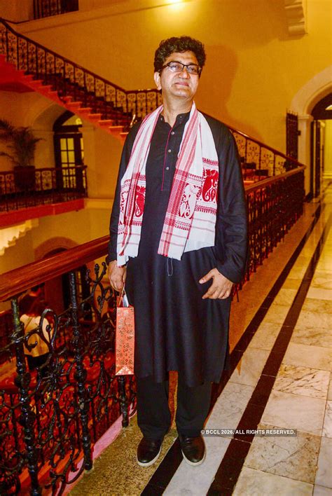 Bhupen Hazarika- As I knew him: Book launch- The Etimes Photogallery Page 8