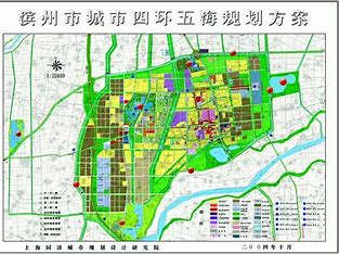 滨州seo方案 的图像结果