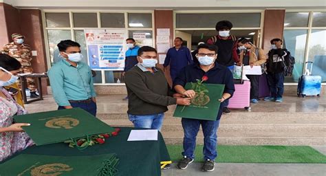 COVID-19 Will Test India’s Preparedness To Tackle Health Emergency - BW ...