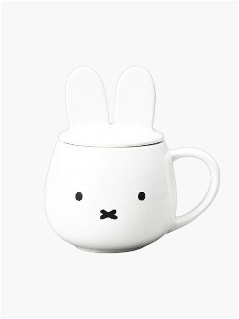 Tj Maxx Miffy