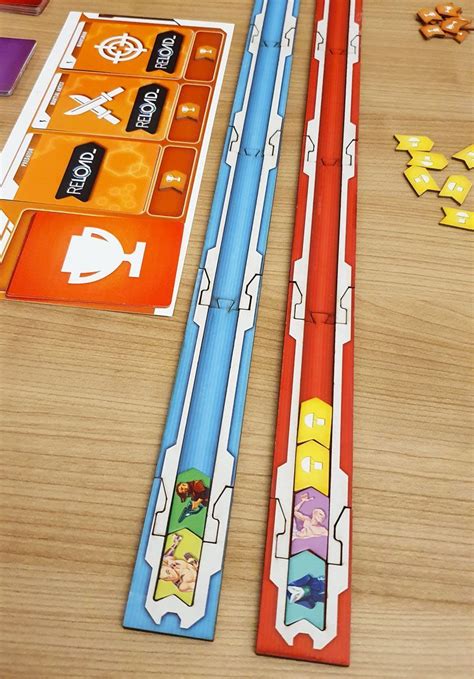 Image result for Reload Game Review